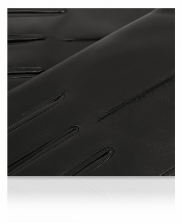 Перчатки Мужские i.K11-ONCY/BL